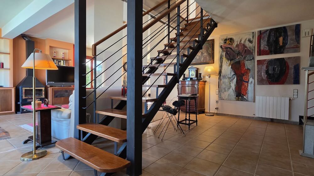 Property 2479 - Image 51